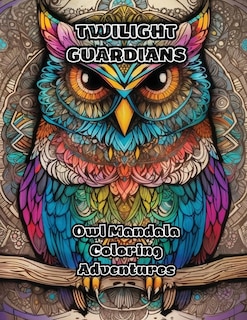 Couverture_Twilight Guardians