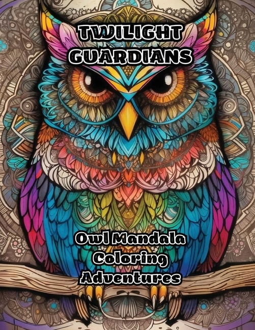 Couverture_Twilight Guardians