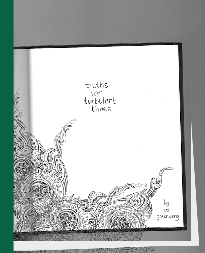 Front cover_Truths for Turbulent Times