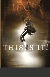 Couverture_This is It!