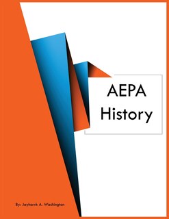 Couverture_AEPA History