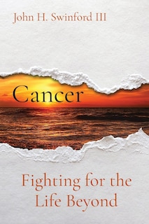 Front cover_Cancer