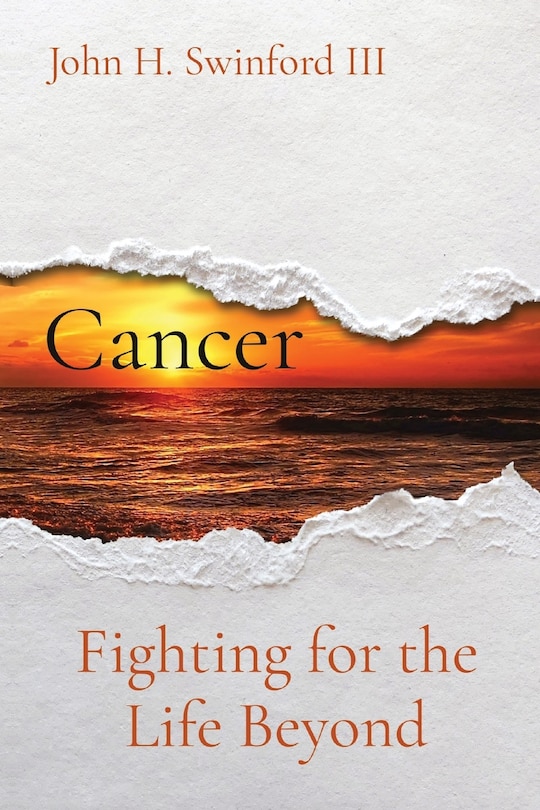 Front cover_Cancer