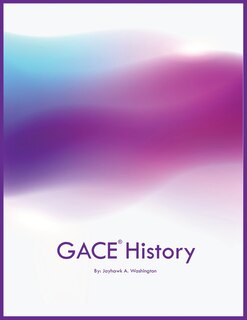 Couverture_GACE History