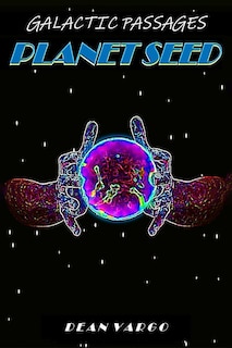 Front cover_A Galactic Passages chronicle