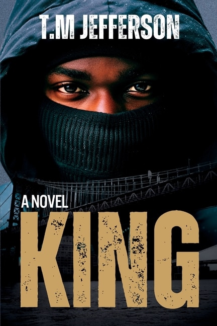 Couverture_King