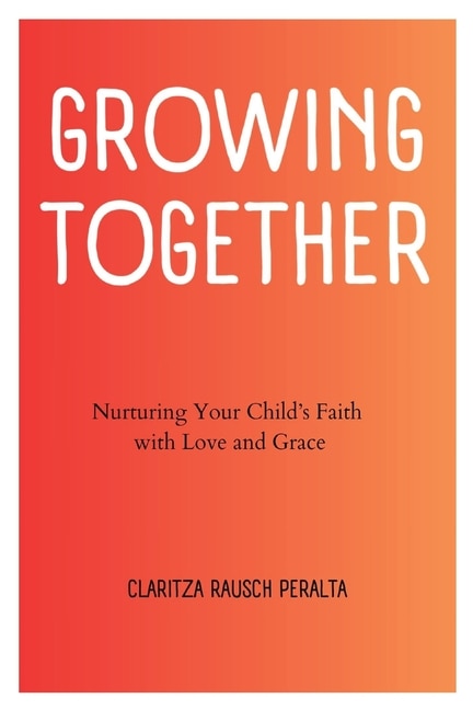 Couverture_Growing Together