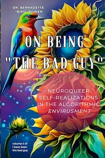 Couverture_On being the bad guy