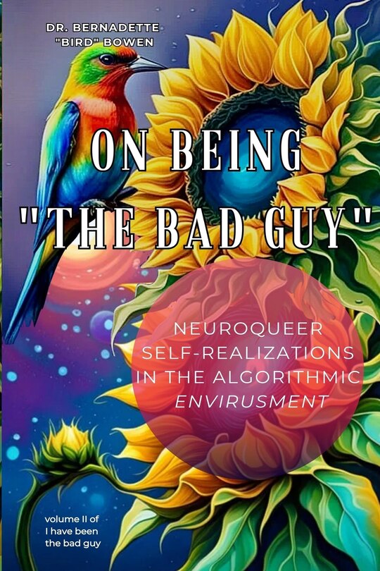 Couverture_On being the bad guy