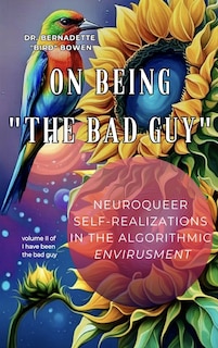 Couverture_On being the bad guy