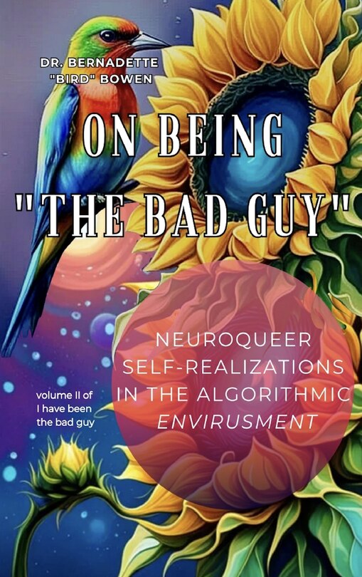 Couverture_On being the bad guy