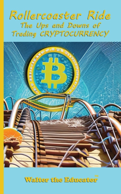 Front cover_Rollercoaster Ride
