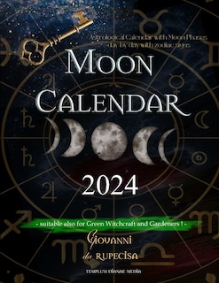 Front cover_Moon Calendar 2024
