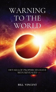 Couverture_Warning to the World