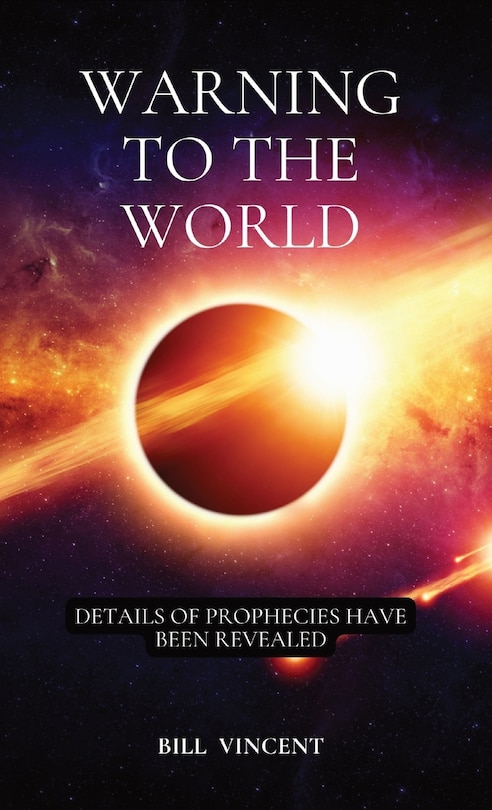 Couverture_Warning to the World