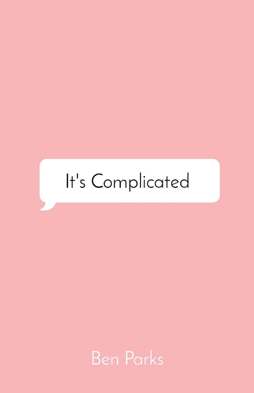 Couverture_It's Complicated