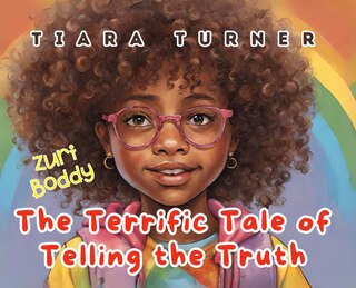 Front cover_Zuri Boddy