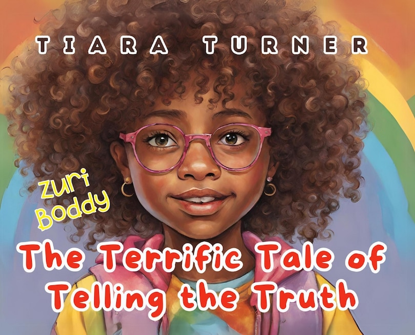 Front cover_Zuri Boddy