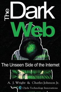 Couverture_The Dark Web