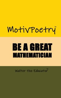 Front cover_MotivPoetry