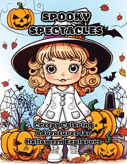Couverture_Spooky Spectacles