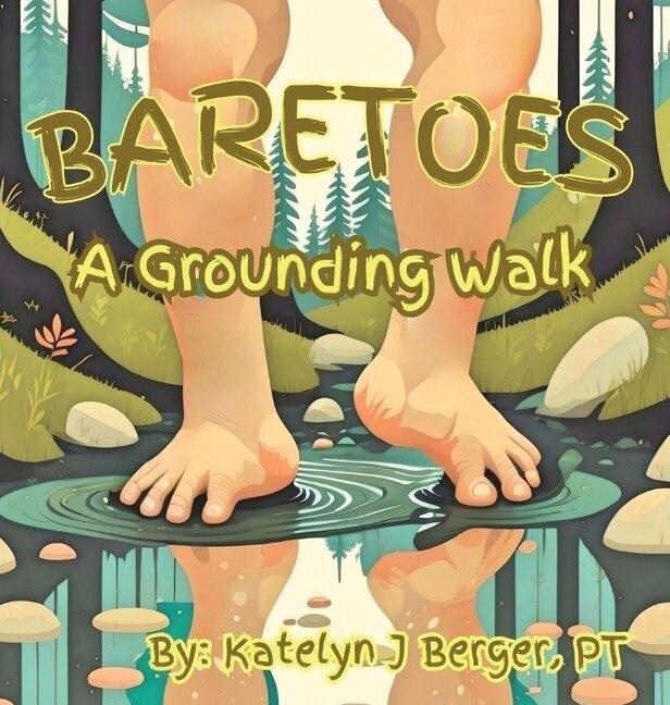 Front cover_Baretoes