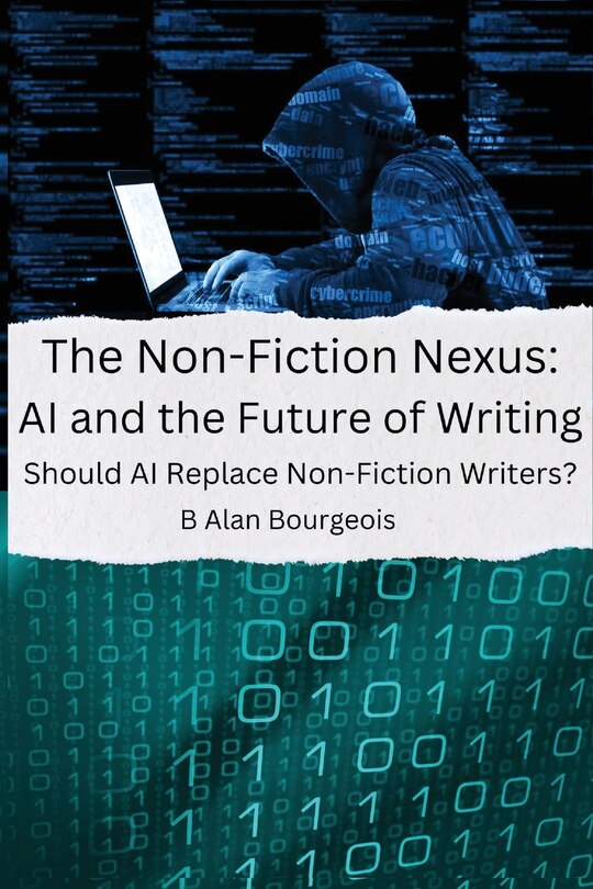 Front cover_The Non-Fiction Nexus
