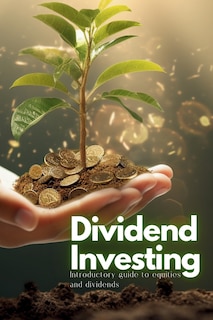 Couverture_Dividend Investing