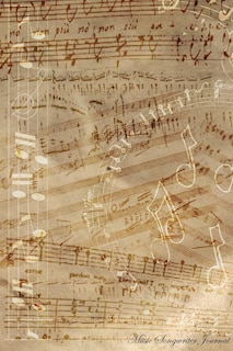 Front cover_Harmonious Creations