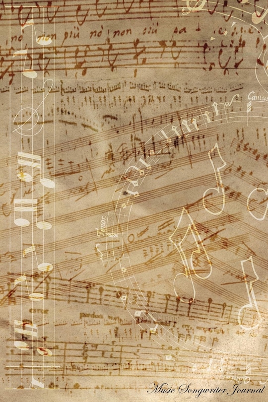 Front cover_Harmonious Creations