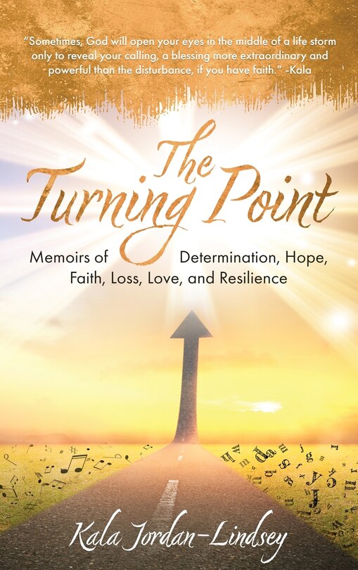 Couverture_The Turning Point