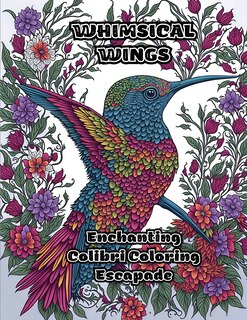 Couverture_Whimsical Wings