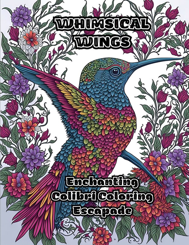 Couverture_Whimsical Wings