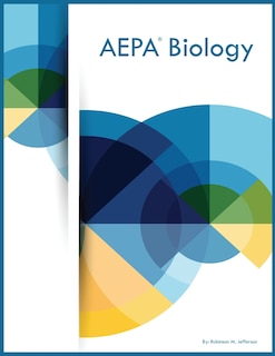 Front cover_AEPA Biology
