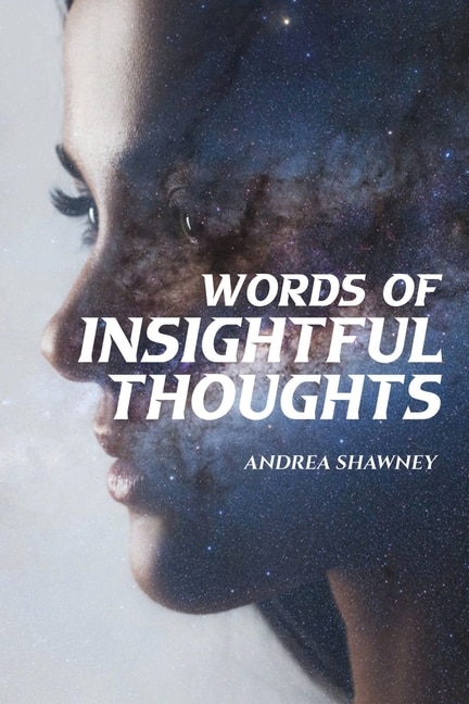 Couverture_Words of Insightful Thoughts
