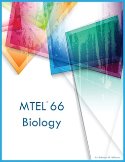 Couverture_MTEL 66 Biology