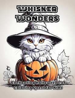 Couverture_Whisker Wonders