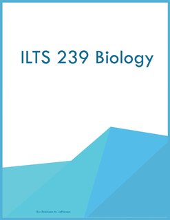 Couverture_ILTS 239 Biology