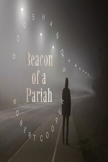 Couverture_God's Hands - Beacon of a Pariah