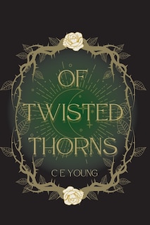 Couverture_Of Twisted Thorns