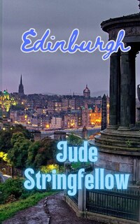 Couverture_Edinburgh