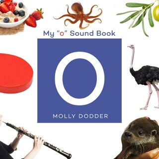 Front cover_My O Sound Book