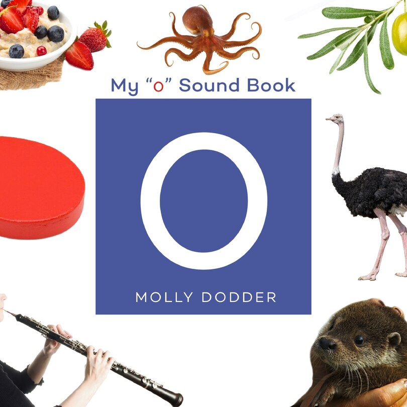 Front cover_My O Sound Book