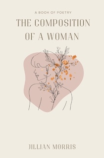 Front cover_The Composition of a Woman
