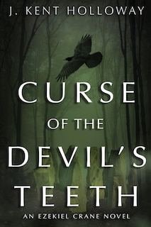 Curse of the Devil's Teeth