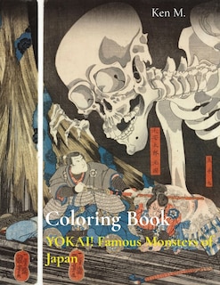 Couverture_Coloring Book