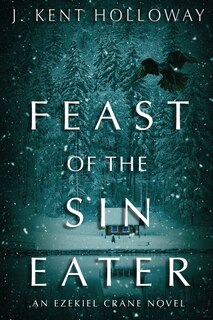 Feast of the Sin Eater