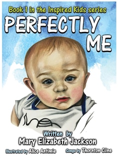 Front cover_Perfectly Me