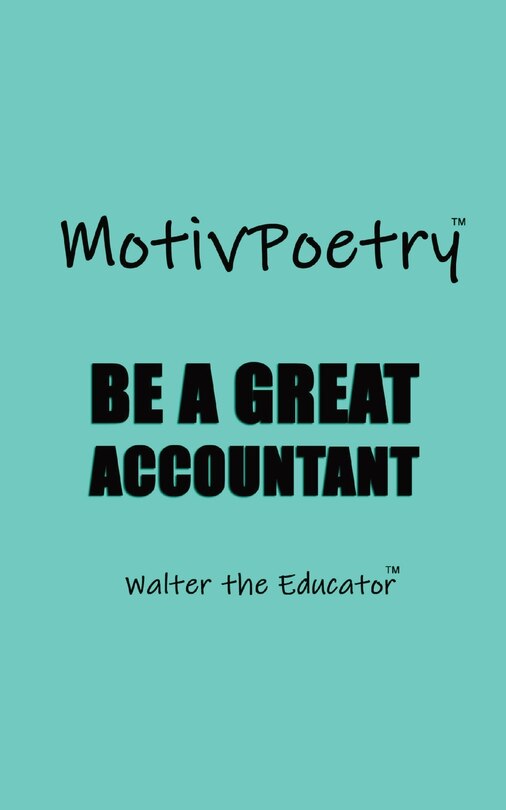 Front cover_MotivPoetry