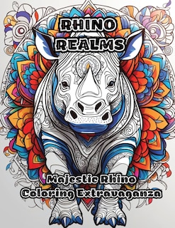 Front cover_Rhino Realms